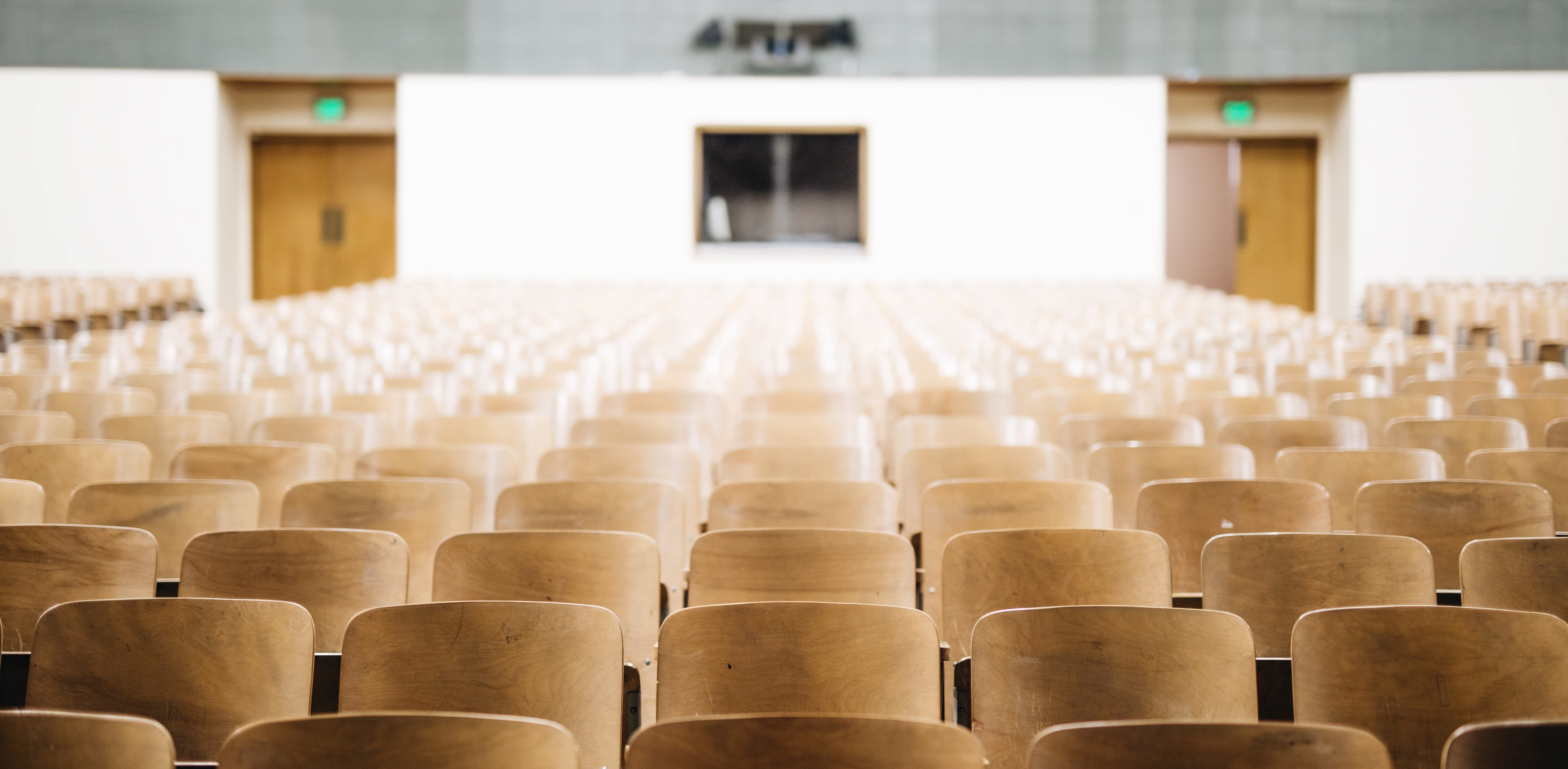 Photo by Nathan Dumlao